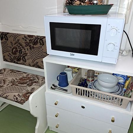 Mattoniho Apartman Karlovy Vary Kültér fotó