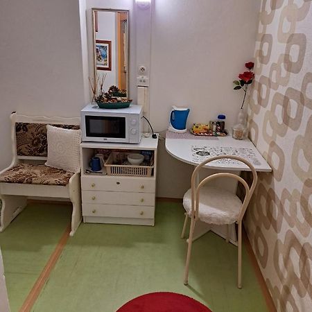 Mattoniho Apartman Karlovy Vary Kültér fotó