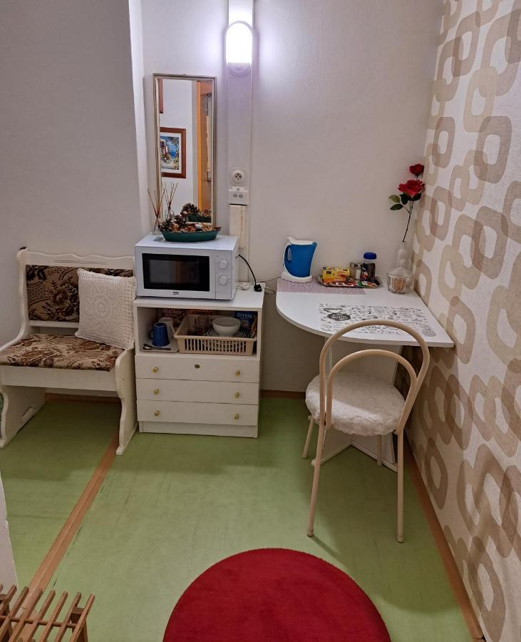 Mattoniho Apartman Karlovy Vary Kültér fotó