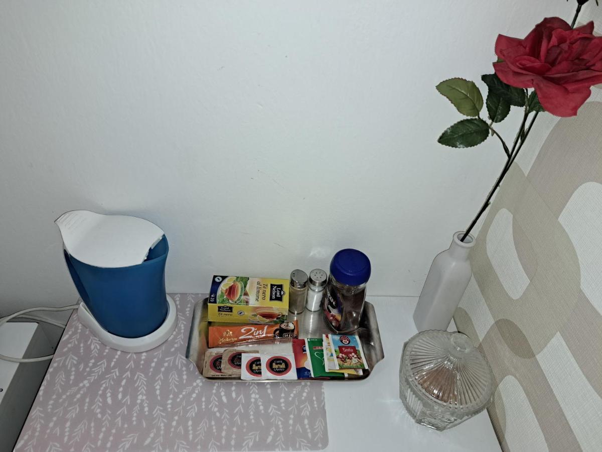 Mattoniho Apartman Karlovy Vary Kültér fotó